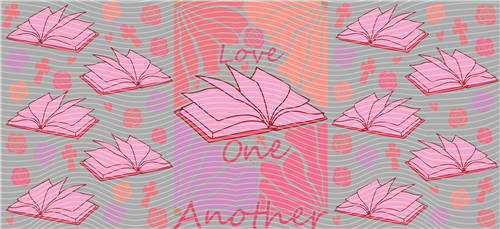 16oz Printing-V 1446